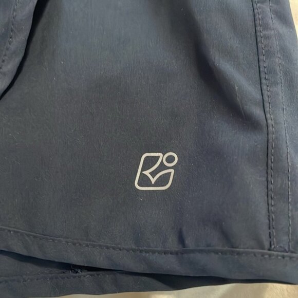 Killtec Skort size 4 - Picture 8 of 10